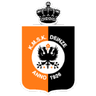 Deinze U21