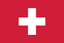 Switzerland