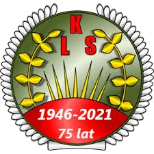 LKS Zrodlo Kromolow