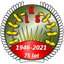 LKS Zrodlo Kromolow