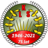 LKS Zrodlo Kromolow