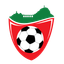 مينيروس دي زاكاتيكاس الثاني