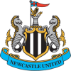 Newcastle (R)