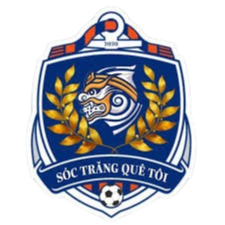 সক ট্রাং U19