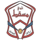 Muscat