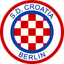 SD Kroasia Berlin