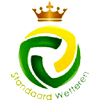 ويترين