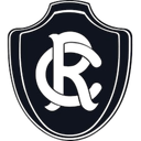 Remo