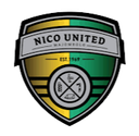 Nico Bersatu