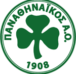 Panathinaikos (Wanita)