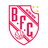 Batatais