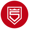 SF Siegen