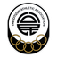 Citizen AA