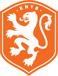 Belanda U19 W