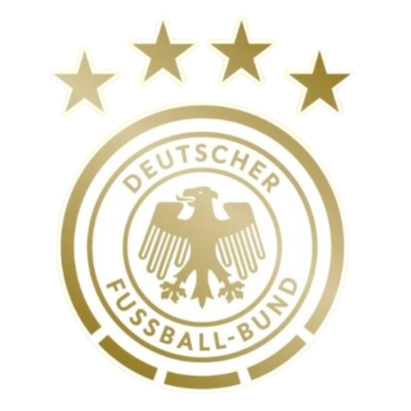 منتخب ألمانيا تحت 19 سنة سيدات