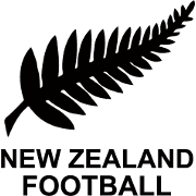 নিউজিল্যান্ড