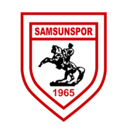 سامسون سبور تحت 19 سنة