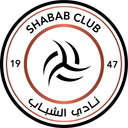 الشباب للشباب