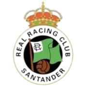 Racing Feminas (W)