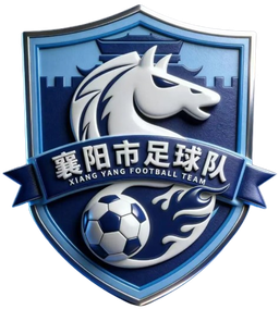 Xiangyang Team