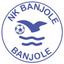 Banjole