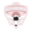 TLH Reckoning (Feminino)