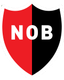 Newells Old Boys (W)