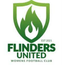 Flinders Bersatu (W)
