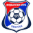 FK Omarska