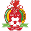 Briton Ferry (w)