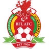 Briton Ferry (w)