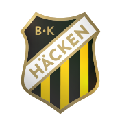 হ্যাকেন U19