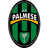 US Palmese