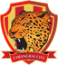 Chiang Rai City FC