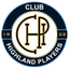 Club Highland Players