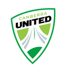 Canberra W