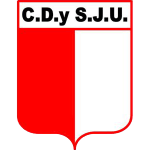 Juventud Unida San Miguel Reservas