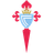 RC Celta