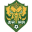 Equipo de Xishuangbanna