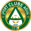 SC Aguai SP Pemuda