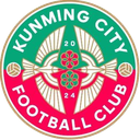 কুনমিং সিটি স্টার U17