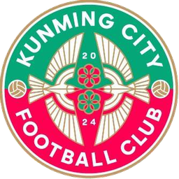 Kunming City Star U17 Kunming City Star U17
