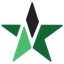 Al Najma(KSA)
