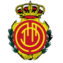 RCD Mallorca