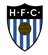 Hercules U19