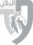 Al-Tai