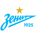 Zenit 2