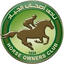 نادي مالكي الخيول