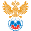 Russia