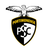 Portimonense U17